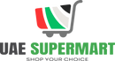 Uae SuperMart