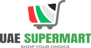 Uae SuperMart