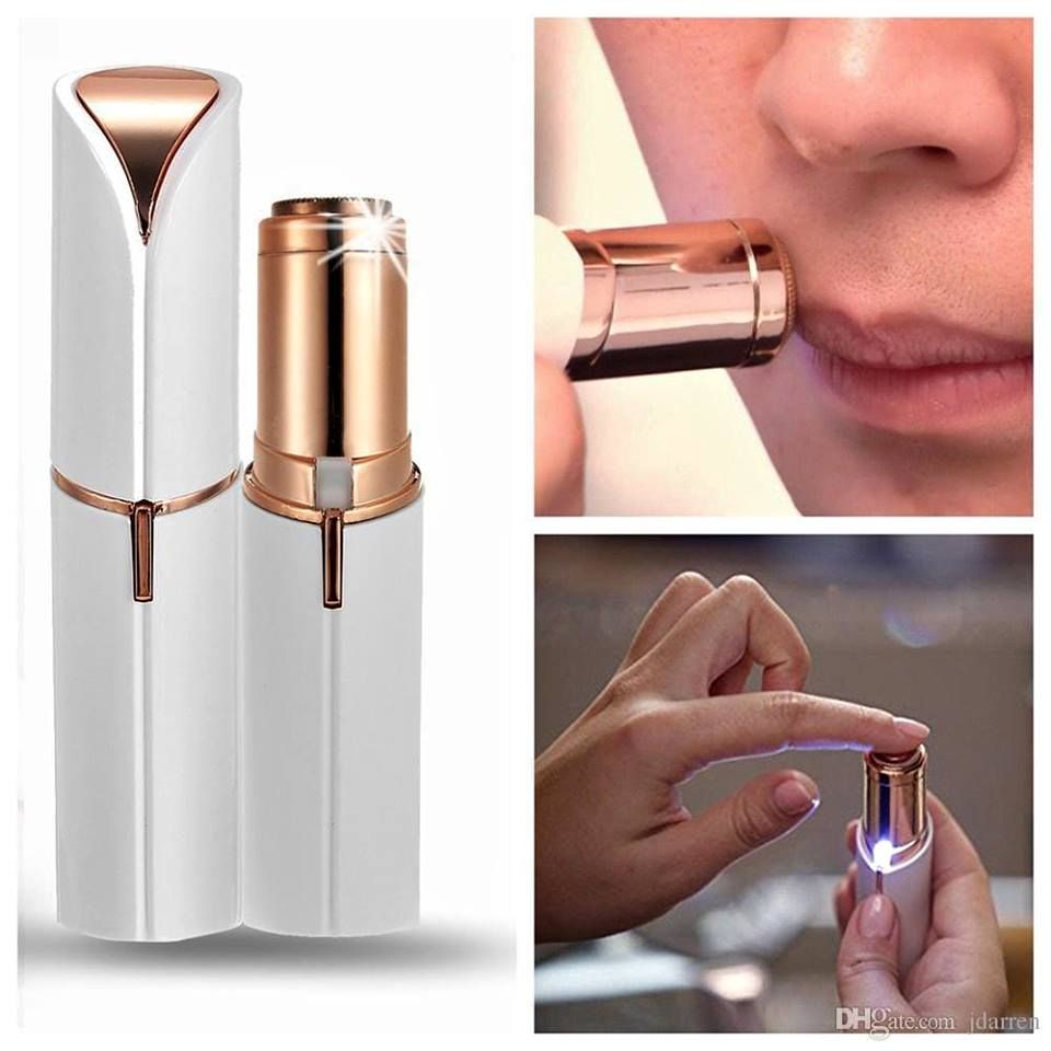 Women No.1 Facial Hair Remover