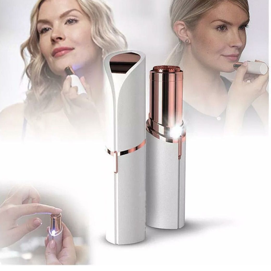 Women No.1 Facial Hair Remover